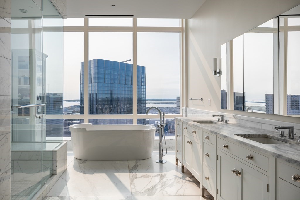1 Franklin Street, Boston, Massachusetts 02110, 2 Bedrooms Bedrooms, 4 Rooms Rooms,2 BathroomsBathrooms,Condominium/co-op,For Sale,Franklin Street,73110947