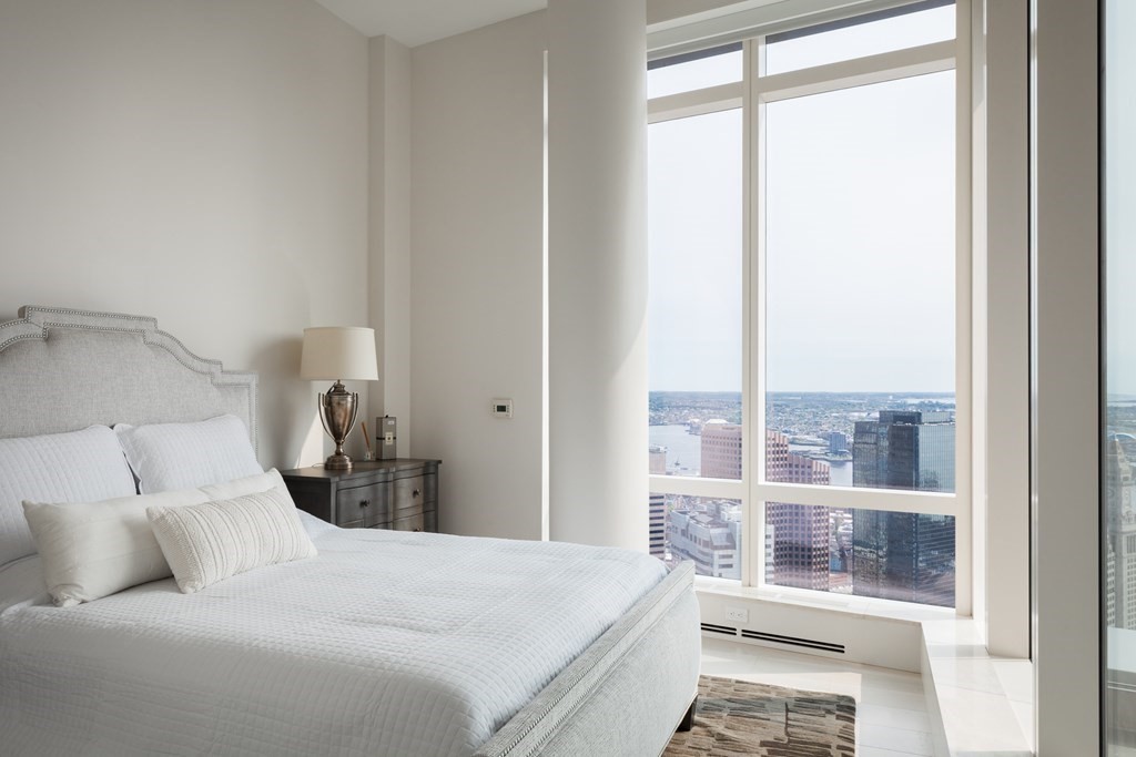 1 Franklin Street, Boston, Massachusetts 02110, 2 Bedrooms Bedrooms, 4 Rooms Rooms,2 BathroomsBathrooms,Condominium/co-op,For Sale,Franklin Street,73110947