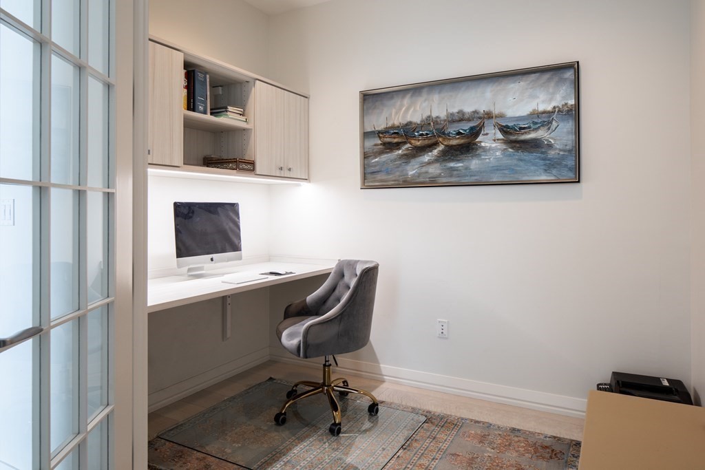 1 Franklin Street, Boston, Massachusetts 02110, 2 Bedrooms Bedrooms, 4 Rooms Rooms,2 BathroomsBathrooms,Condominium/co-op,For Sale,Franklin Street,73110947