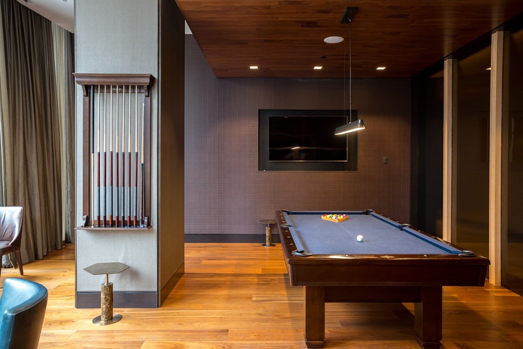 1 Franklin Street, Boston, Massachusetts 02110, 2 Bedrooms Bedrooms, 4 Rooms Rooms,2 BathroomsBathrooms,Condominium/co-op,For Sale,Franklin Street,73110947