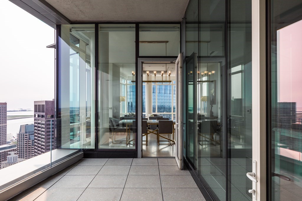 1 Franklin Street, Boston, Massachusetts 02110, 2 Bedrooms Bedrooms, 4 Rooms Rooms,2 BathroomsBathrooms,Condominium/co-op,For Sale,Franklin Street,73110947