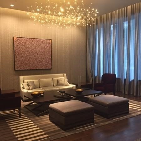 1 Franklin St, Boston, Massachusetts 02110, 2 Bedrooms Bedrooms, 4 Rooms Rooms,2 BathroomsBathrooms,Residential Rental,For Lease,Franklin St,73111280