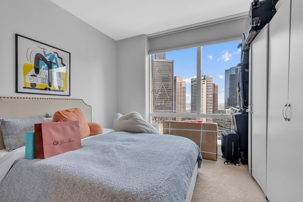 1 Franklin Street, Boston, Massachusetts 02110, 2 Bedrooms Bedrooms, 5 Rooms Rooms,2 BathroomsBathrooms,Residential Rental,For Lease,Franklin Street,73112050