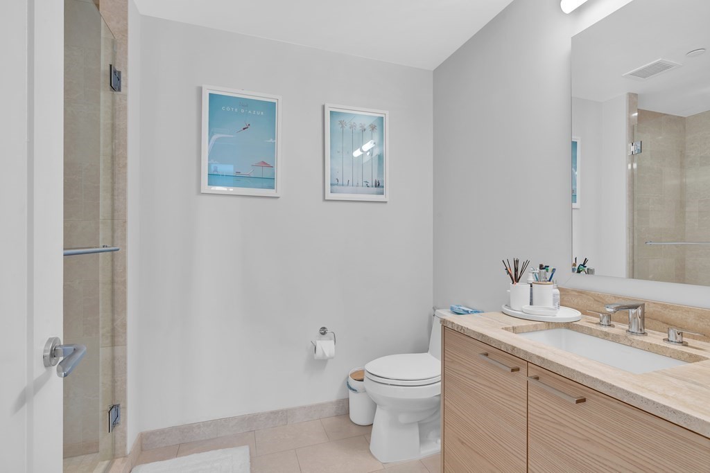 1 Franklin Street, Boston, Massachusetts 02110, 2 Bedrooms Bedrooms, 5 Rooms Rooms,2 BathroomsBathrooms,Residential Rental,For Lease,Franklin Street,73112050
