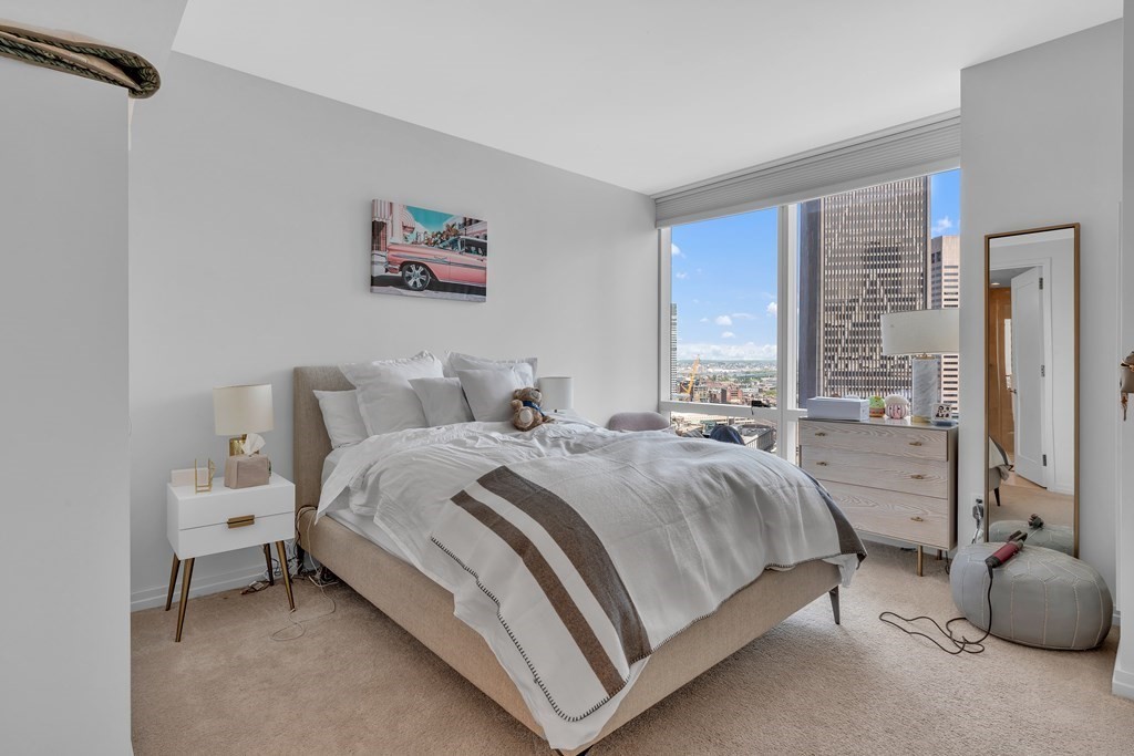 1 Franklin Street, Boston, Massachusetts 02110, 2 Bedrooms Bedrooms, 5 Rooms Rooms,2 BathroomsBathrooms,Residential Rental,For Lease,Franklin Street,73112050