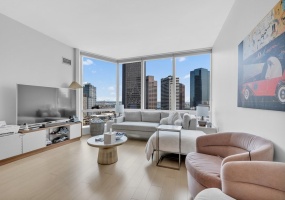 1 Franklin Street, Boston, Massachusetts 02110, 2 Bedrooms Bedrooms, 5 Rooms Rooms,2 BathroomsBathrooms,Residential Rental,For Lease,Franklin Street,73112050
