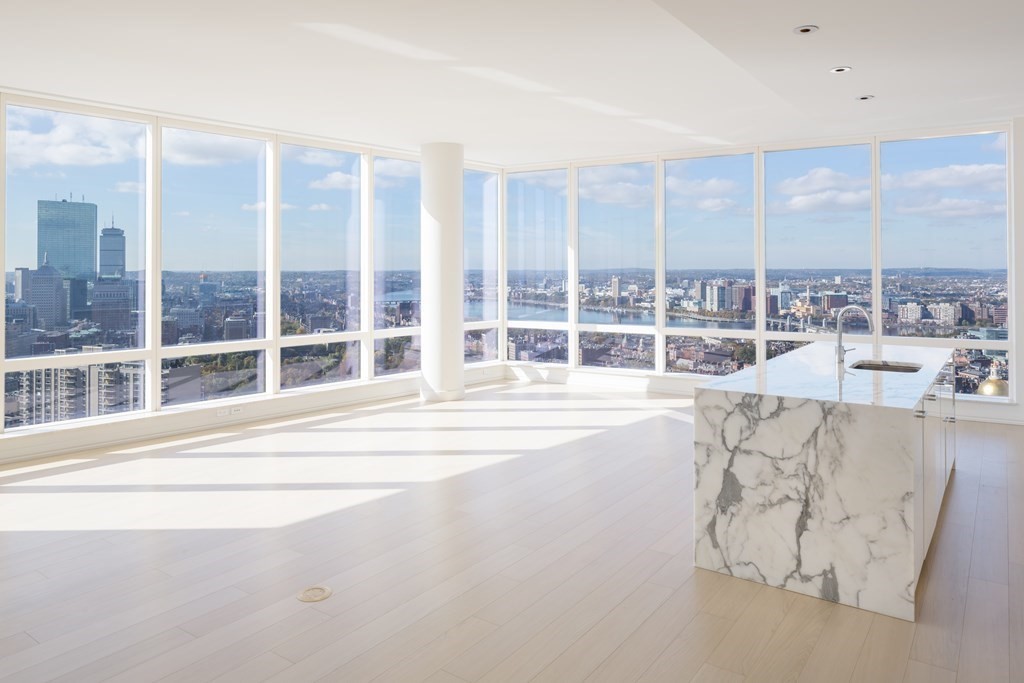 1 Franklin Street, Boston, Massachusetts 02110, 3 Bedrooms Bedrooms, 6 Rooms Rooms,3 BathroomsBathrooms,Residential Rental,For Lease,Franklin Street,73112653