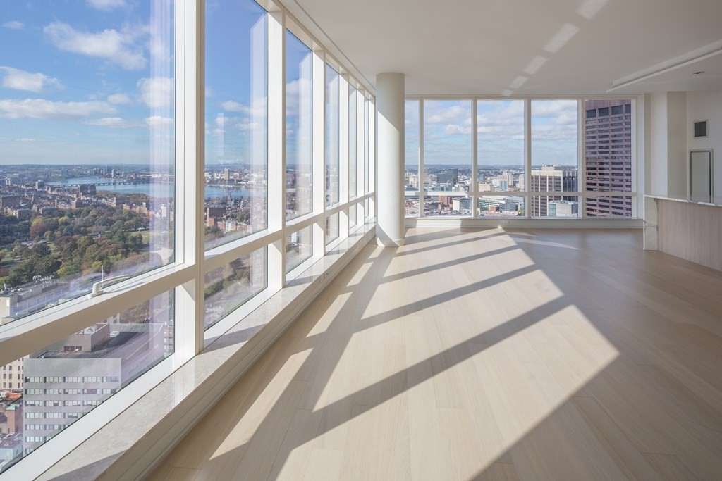 1 Franklin Street, Boston, Massachusetts 02110, 3 Bedrooms Bedrooms, 6 Rooms Rooms,3 BathroomsBathrooms,Residential Rental,For Lease,Franklin Street,73112653
