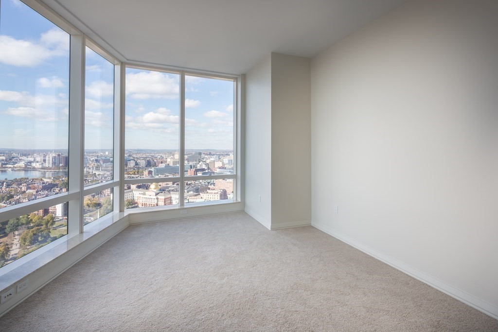 1 Franklin Street, Boston, Massachusetts 02110, 3 Bedrooms Bedrooms, 6 Rooms Rooms,3 BathroomsBathrooms,Residential Rental,For Lease,Franklin Street,73112653