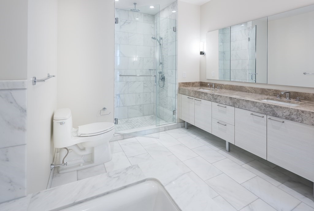 1 Franklin Street, Boston, Massachusetts 02110, 3 Bedrooms Bedrooms, 6 Rooms Rooms,3 BathroomsBathrooms,Residential Rental,For Lease,Franklin Street,73112653