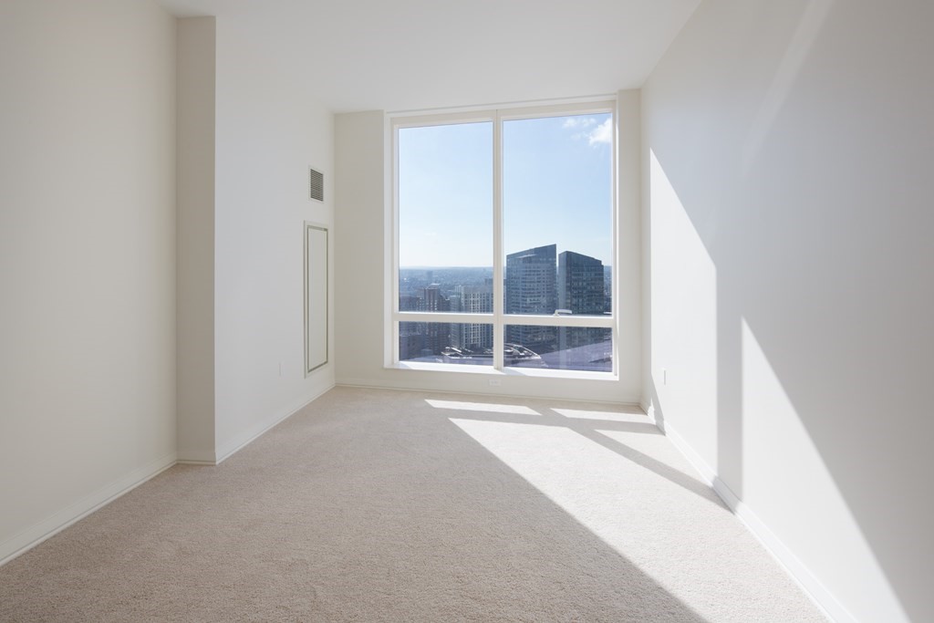 1 Franklin Street, Boston, Massachusetts 02110, 3 Bedrooms Bedrooms, 6 Rooms Rooms,3 BathroomsBathrooms,Residential Rental,For Lease,Franklin Street,73112653