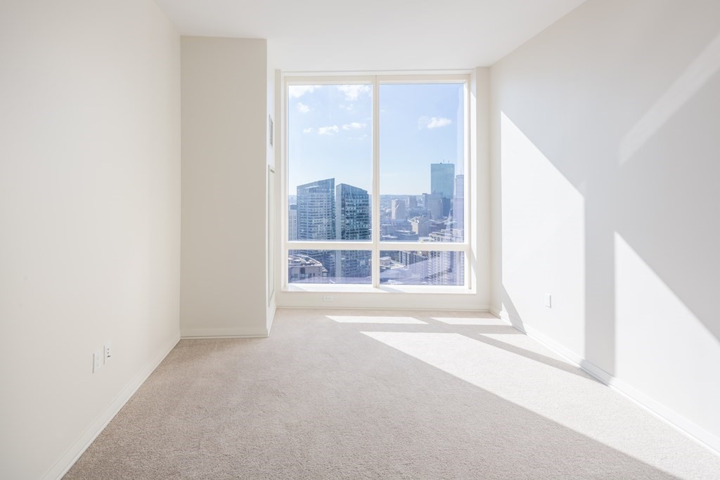 1 Franklin Street, Boston, Massachusetts 02110, 3 Bedrooms Bedrooms, 6 Rooms Rooms,3 BathroomsBathrooms,Residential Rental,For Lease,Franklin Street,73112653