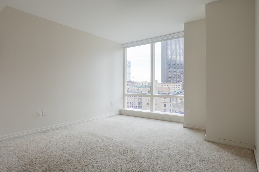 1 Franklin Street, Boston, Massachusetts 02110, 2 Bedrooms Bedrooms, 4 Rooms Rooms,2 BathroomsBathrooms,Residential Rental,For Lease,Franklin Street,73114217