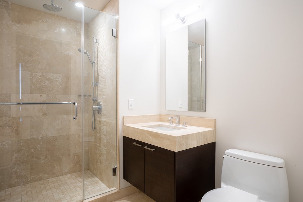 1 Franklin Street, Boston, Massachusetts 02110, 2 Bedrooms Bedrooms, 4 Rooms Rooms,2 BathroomsBathrooms,Residential Rental,For Lease,Franklin Street,73114217