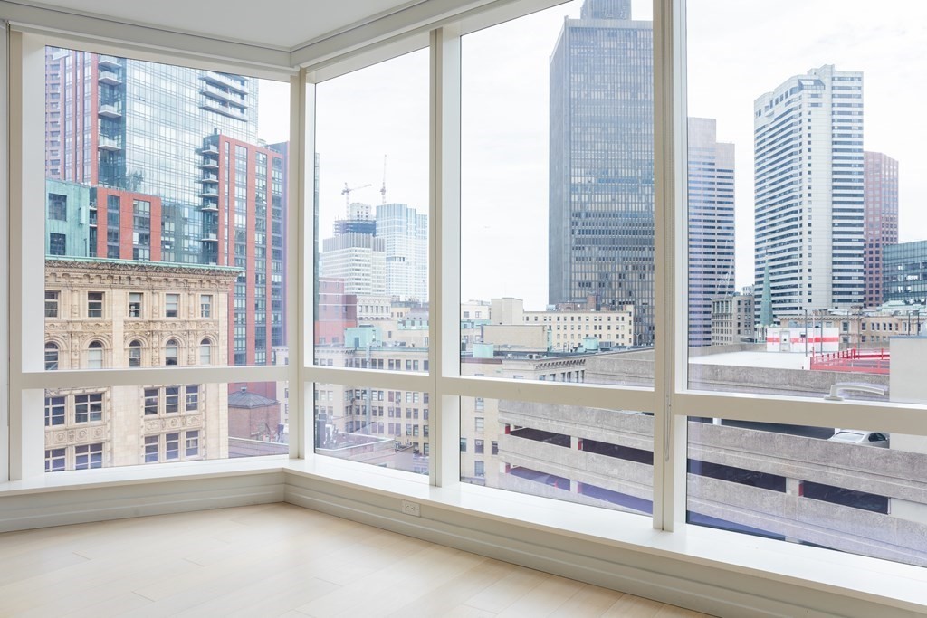 1 Franklin Street, Boston, Massachusetts 02110, 2 Bedrooms Bedrooms, 4 Rooms Rooms,2 BathroomsBathrooms,Residential Rental,For Lease,Franklin Street,73114217