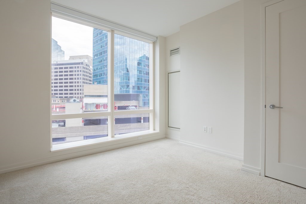 1 Franklin Street, Boston, Massachusetts 02110, 2 Bedrooms Bedrooms, 4 Rooms Rooms,2 BathroomsBathrooms,Residential Rental,For Lease,Franklin Street,73114217