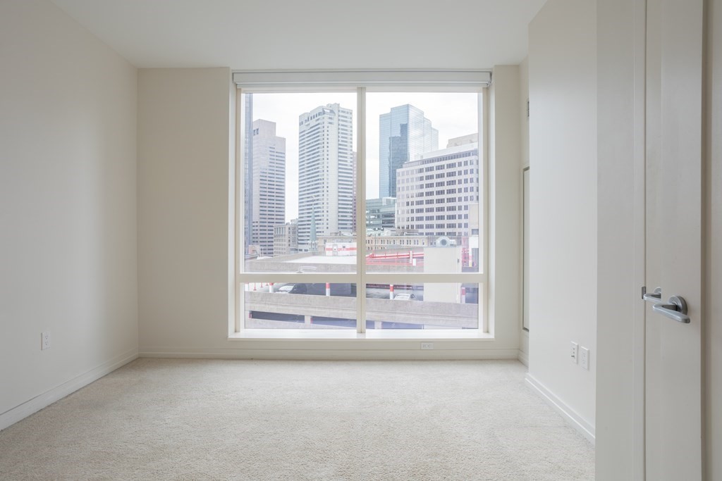 1 Franklin Street, Boston, Massachusetts 02110, 2 Bedrooms Bedrooms, 4 Rooms Rooms,2 BathroomsBathrooms,Residential Rental,For Lease,Franklin Street,73114217