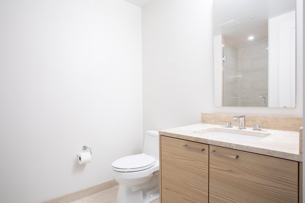 1 Franklin Street, Boston, Massachusetts 02110, 2 Bedrooms Bedrooms, 4 Rooms Rooms,2 BathroomsBathrooms,Residential Rental,For Lease,Franklin Street,73114217