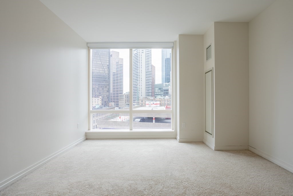 1 Franklin Street, Boston, Massachusetts 02110, 2 Bedrooms Bedrooms, 4 Rooms Rooms,2 BathroomsBathrooms,Residential Rental,For Lease,Franklin Street,73114217