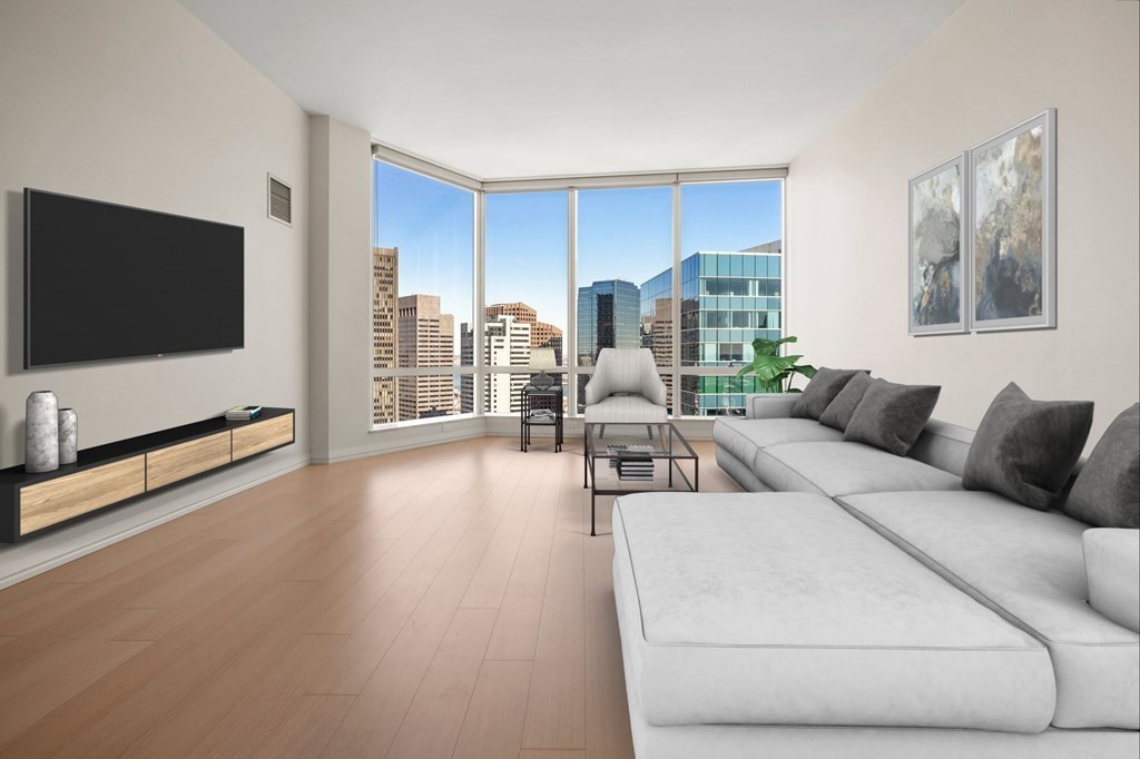 1 Franklin Street, Boston, Massachusetts 02110, 2 Bedrooms Bedrooms, 4 Rooms Rooms,2 BathroomsBathrooms,Residential Rental,For Lease,Franklin Street,73114959