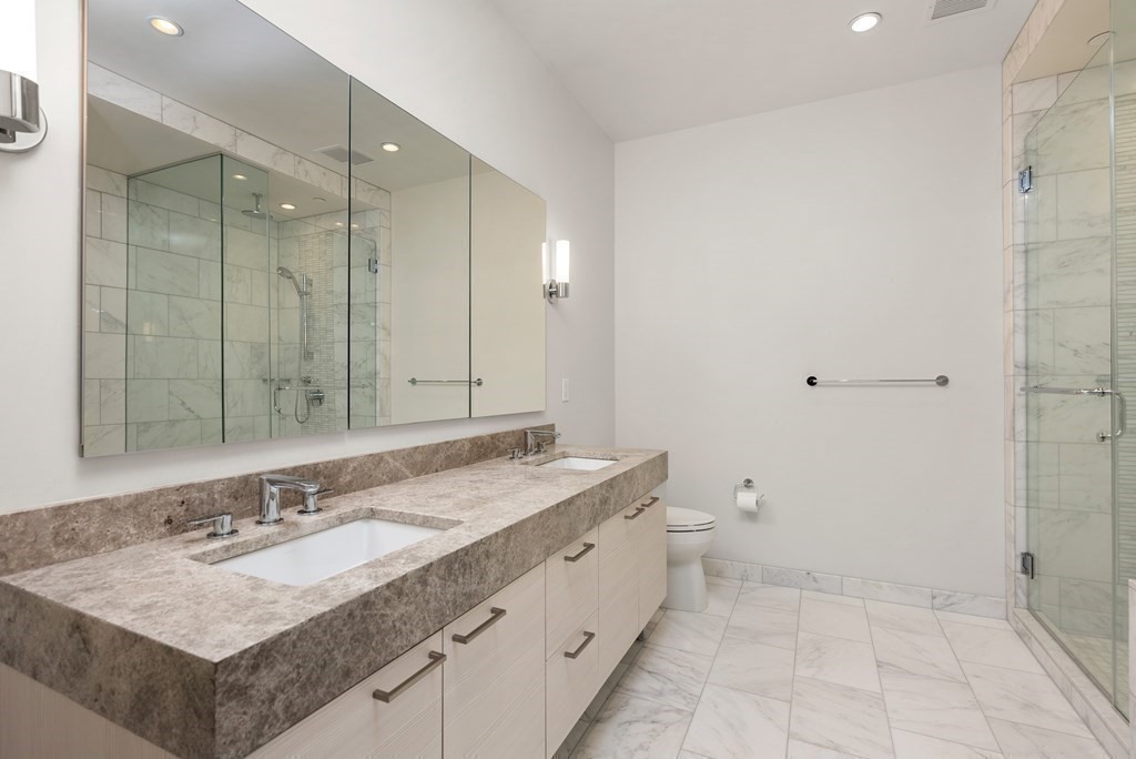 1 Franklin Street, Boston, Massachusetts 02110, 2 Bedrooms Bedrooms, 4 Rooms Rooms,2 BathroomsBathrooms,Residential Rental,For Lease,Franklin Street,73114959