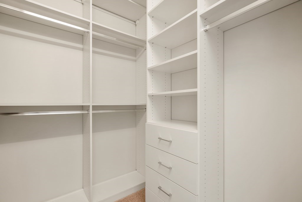 1 Franklin Street, Boston, Massachusetts 02110, 2 Bedrooms Bedrooms, 4 Rooms Rooms,2 BathroomsBathrooms,Residential Rental,For Lease,Franklin Street,73114959