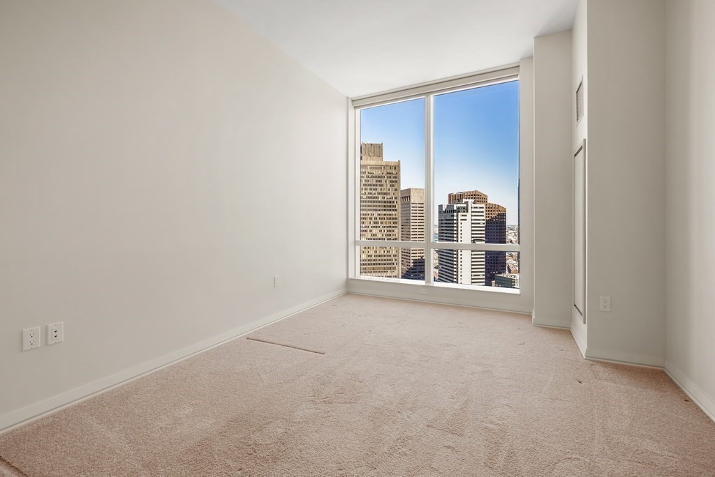 1 Franklin Street, Boston, Massachusetts 02110, 2 Bedrooms Bedrooms, 4 Rooms Rooms,2 BathroomsBathrooms,Residential Rental,For Lease,Franklin Street,73114959