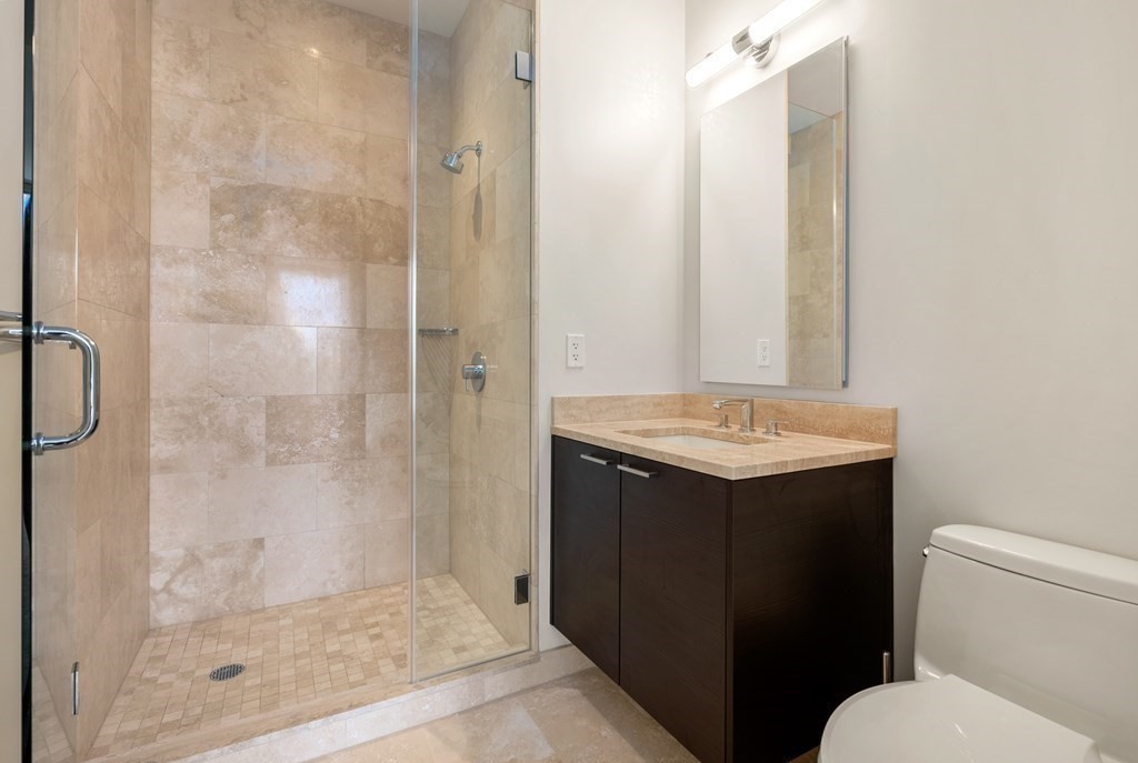 1 Franklin Street, Boston, Massachusetts 02110, 2 Bedrooms Bedrooms, 4 Rooms Rooms,2 BathroomsBathrooms,Residential Rental,For Lease,Franklin Street,73114959