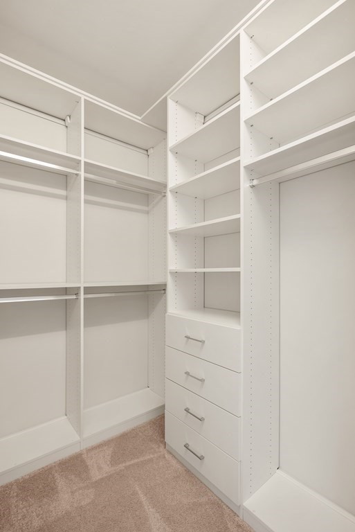 1 Franklin Street, Boston, Massachusetts 02110, 2 Bedrooms Bedrooms, 4 Rooms Rooms,2 BathroomsBathrooms,Residential Rental,For Lease,Franklin Street,73114959