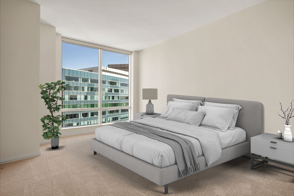 1 Franklin Street, Boston, Massachusetts 02110, 2 Bedrooms Bedrooms, 4 Rooms Rooms,2 BathroomsBathrooms,Residential Rental,For Lease,Franklin Street,73114959
