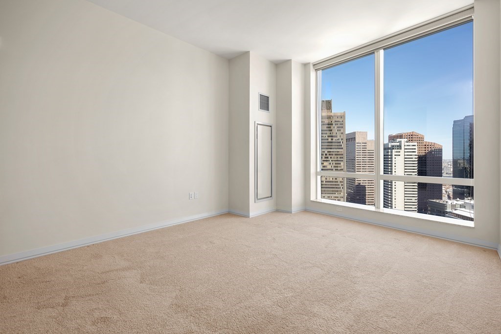 1 Franklin Street, Boston, Massachusetts 02110, 2 Bedrooms Bedrooms, 4 Rooms Rooms,2 BathroomsBathrooms,Residential Rental,For Lease,Franklin Street,73114959