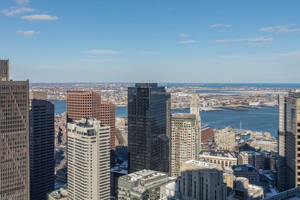 1 Franklin, Boston, Massachusetts 02110, 3 Bedrooms Bedrooms, 6 Rooms Rooms,3 BathroomsBathrooms,Residential Rental,For Lease,Franklin,73115511