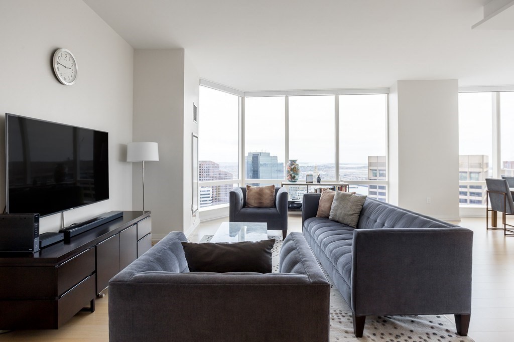 1 Franklin, Boston, Massachusetts 02110, 3 Bedrooms Bedrooms, 6 Rooms Rooms,3 BathroomsBathrooms,Residential Rental,For Lease,Franklin,73115511
