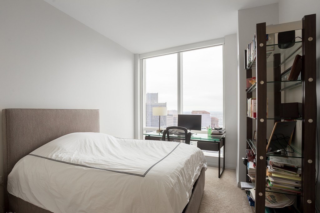 1 Franklin, Boston, Massachusetts 02110, 3 Bedrooms Bedrooms, 6 Rooms Rooms,3 BathroomsBathrooms,Residential Rental,For Lease,Franklin,73115511