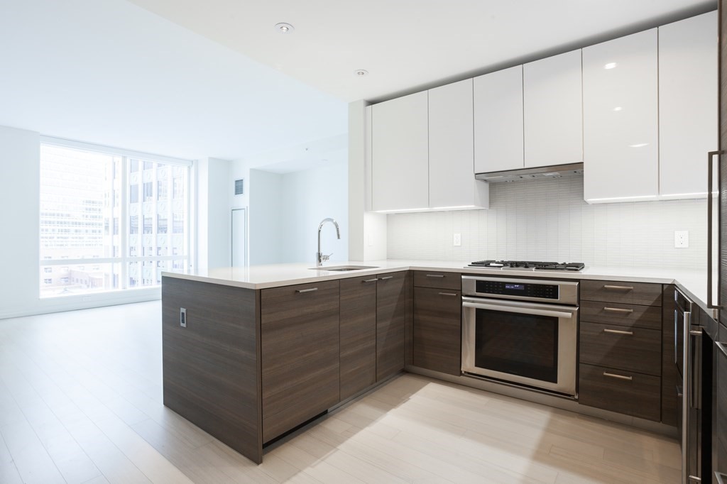 1 Franklin St, Boston, Massachusetts 02110, 1 Bedroom Bedrooms, 3 Rooms Rooms,1 BathroomBathrooms,Condominium/co-op,For Sale,Franklin St,73117344