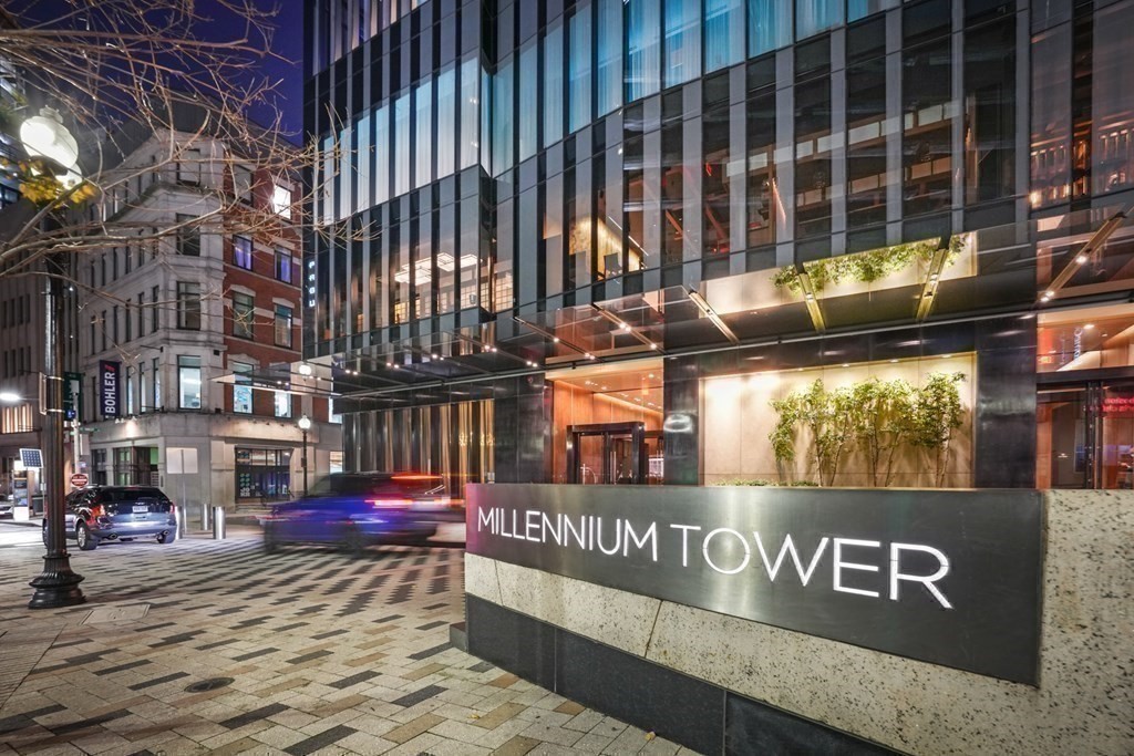 1 Franklin St, Boston, Massachusetts 02110, 3 Bedrooms Bedrooms, 8 Rooms Rooms,3 BathroomsBathrooms,Residential Rental,For Lease,Franklin St,73118967