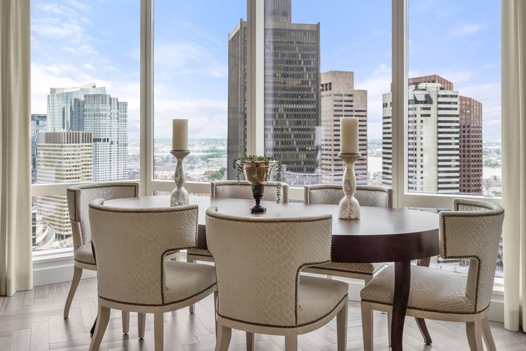 1 Franklin Street, Boston, Massachusetts 02110, 2 Bedrooms Bedrooms, 7 Rooms Rooms,2 BathroomsBathrooms,Condominium/co-op,For Sale,Franklin Street,73123713