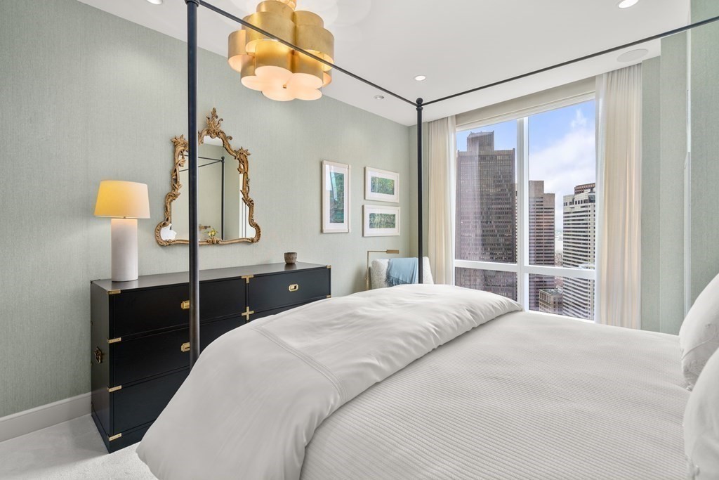 1 Franklin Street, Boston, Massachusetts 02110, 2 Bedrooms Bedrooms, 7 Rooms Rooms,2 BathroomsBathrooms,Condominium/co-op,For Sale,Franklin Street,73123713