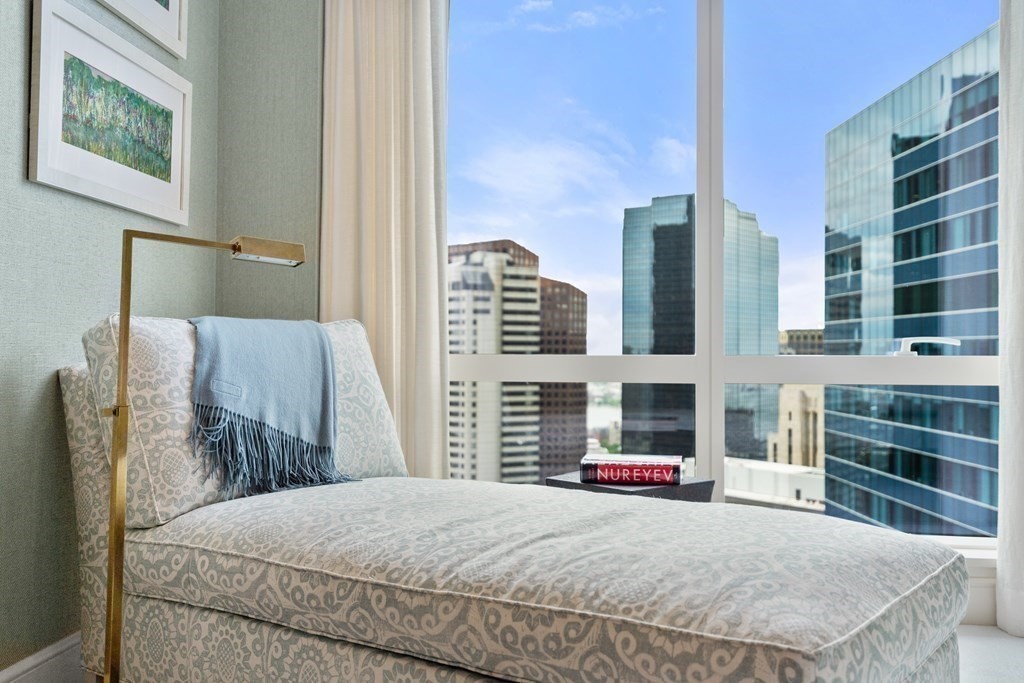 1 Franklin Street, Boston, Massachusetts 02110, 2 Bedrooms Bedrooms, 7 Rooms Rooms,2 BathroomsBathrooms,Condominium/co-op,For Sale,Franklin Street,73123713