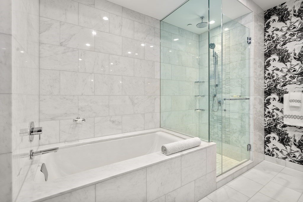 1 Franklin Street, Boston, Massachusetts 02110, 2 Bedrooms Bedrooms, 7 Rooms Rooms,2 BathroomsBathrooms,Condominium/co-op,For Sale,Franklin Street,73123713