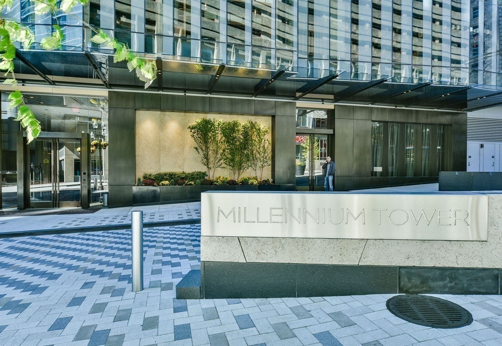 1 Franklin Street, Boston, Massachusetts 02110, 2 Bedrooms Bedrooms, 7 Rooms Rooms,2 BathroomsBathrooms,Condominium/co-op,For Sale,Franklin Street,73123713
