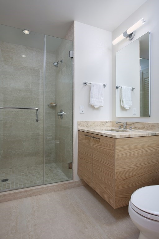 1 Franklin St. (Furnished), Boston, Massachusetts 02110, 2 Bedrooms Bedrooms, 5 Rooms Rooms,2 BathroomsBathrooms,Residential Rental,For Lease,Franklin St. (Furnished),73123746