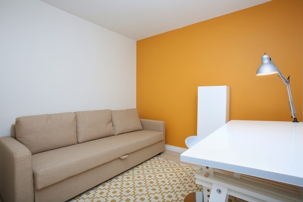 1 Franklin St. (Furnished), Boston, Massachusetts 02110, 2 Bedrooms Bedrooms, 5 Rooms Rooms,2 BathroomsBathrooms,Residential Rental,For Lease,Franklin St. (Furnished),73123746