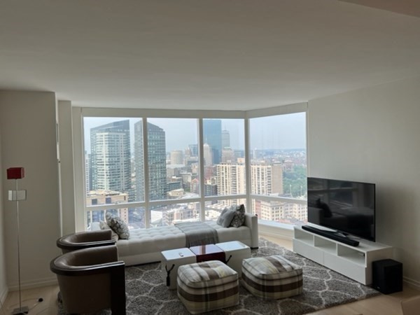 1 Franklin St. (Furnished), Boston, Massachusetts 02110, 2 Bedrooms Bedrooms, 5 Rooms Rooms,2 BathroomsBathrooms,Residential Rental,For Lease,Franklin St. (Furnished),73123746