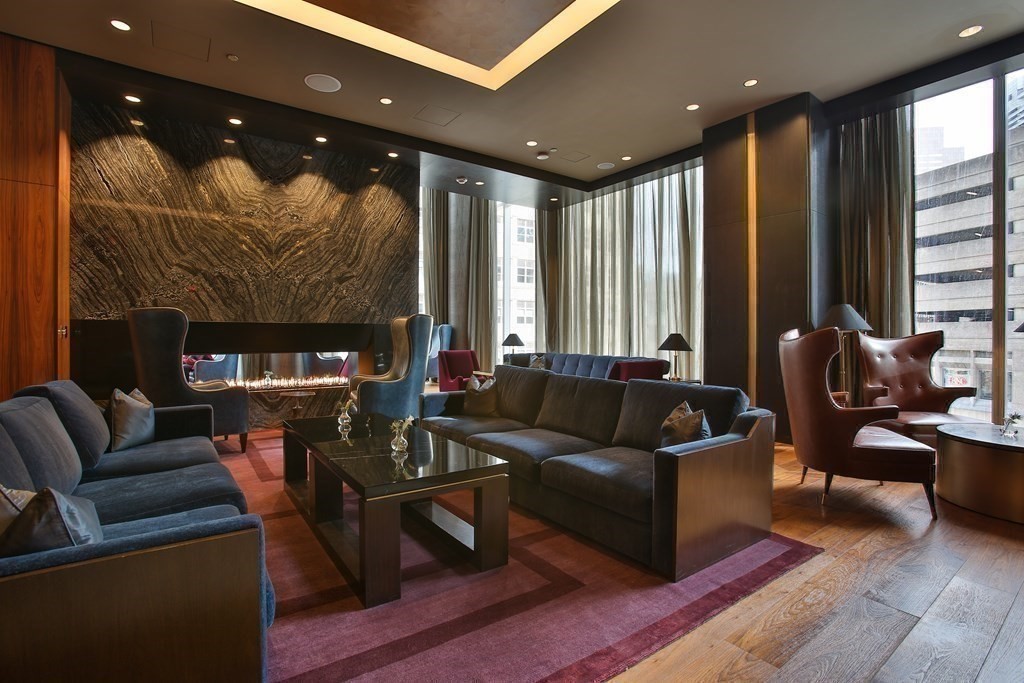 1 Franklin St. (Furnished), Boston, Massachusetts 02110, 2 Bedrooms Bedrooms, 5 Rooms Rooms,2 BathroomsBathrooms,Residential Rental,For Lease,Franklin St. (Furnished),73123746