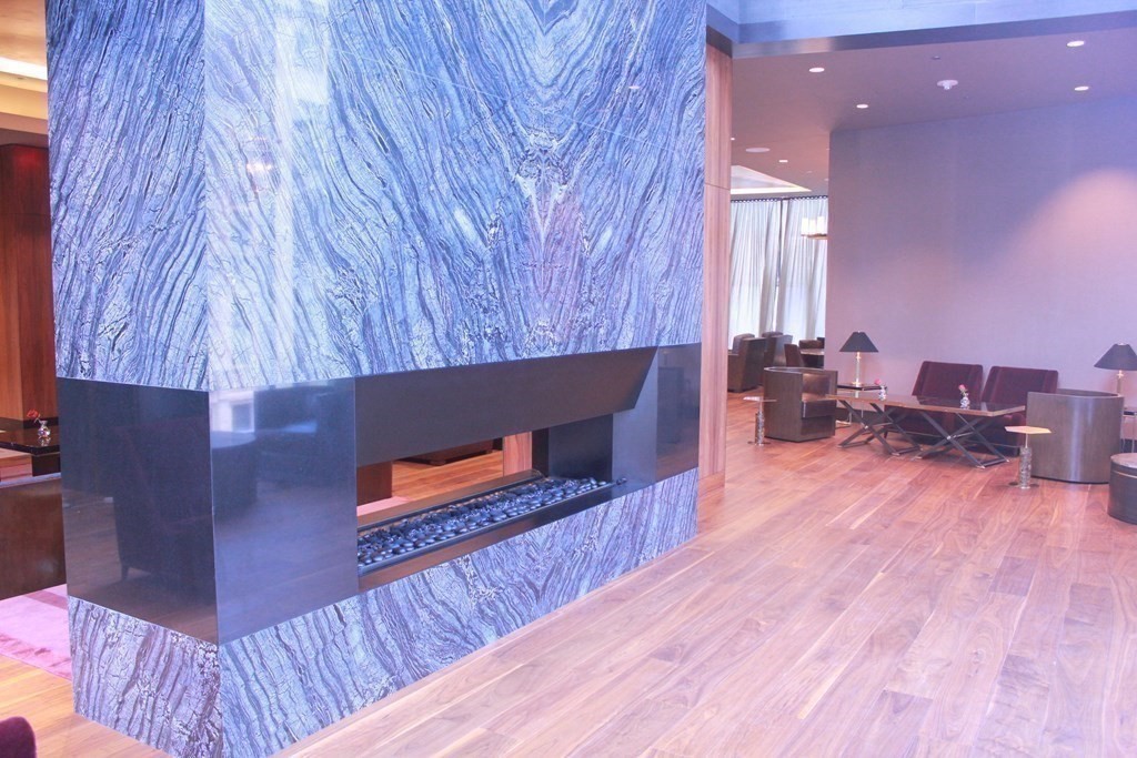 1 Franklin St. (Furnished), Boston, Massachusetts 02110, 2 Bedrooms Bedrooms, 5 Rooms Rooms,2 BathroomsBathrooms,Residential Rental,For Lease,Franklin St. (Furnished),73123746