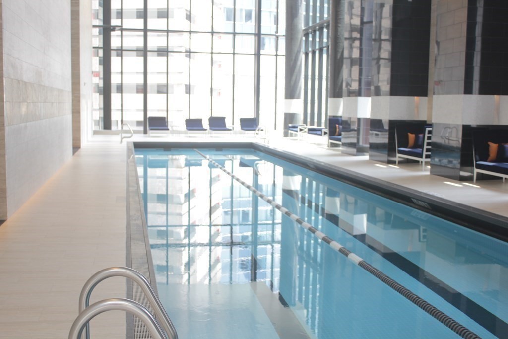 1 Franklin St. (Furnished), Boston, Massachusetts 02110, 2 Bedrooms Bedrooms, 5 Rooms Rooms,2 BathroomsBathrooms,Residential Rental,For Lease,Franklin St. (Furnished),73123746