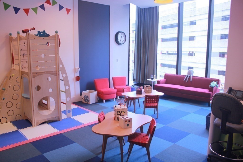 1 Franklin St. (Furnished), Boston, Massachusetts 02110, 2 Bedrooms Bedrooms, 5 Rooms Rooms,2 BathroomsBathrooms,Residential Rental,For Lease,Franklin St. (Furnished),73123746