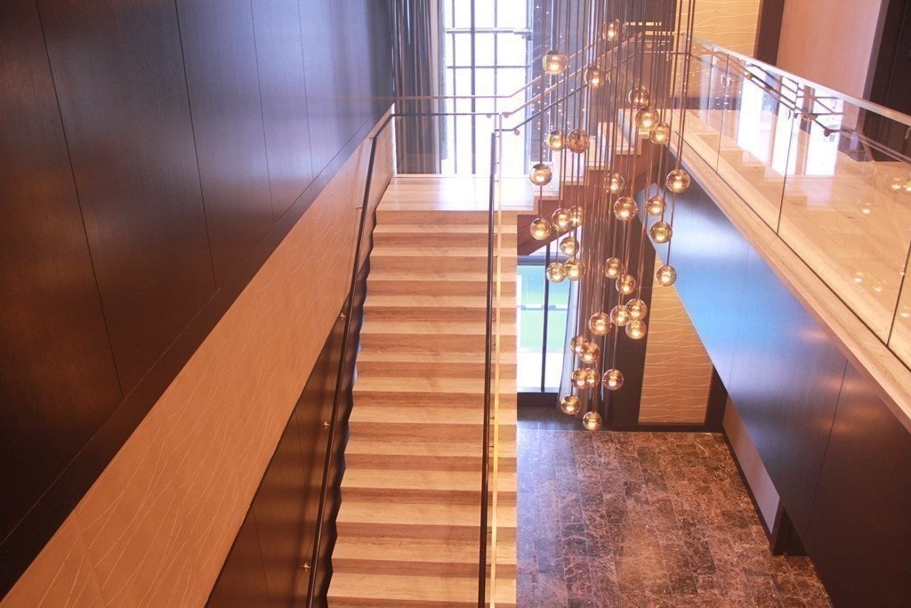 1 Franklin St. (Furnished), Boston, Massachusetts 02110, 2 Bedrooms Bedrooms, 5 Rooms Rooms,2 BathroomsBathrooms,Residential Rental,For Lease,Franklin St. (Furnished),73123746