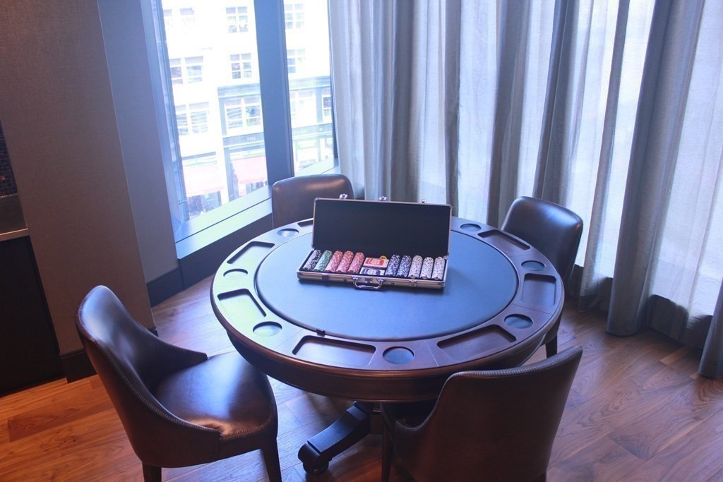 1 Franklin St. (Furnished), Boston, Massachusetts 02110, 2 Bedrooms Bedrooms, 5 Rooms Rooms,2 BathroomsBathrooms,Residential Rental,For Lease,Franklin St. (Furnished),73123746